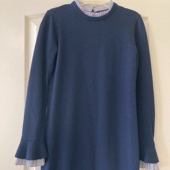 Club Monaco Dress - Picture 1 of 3